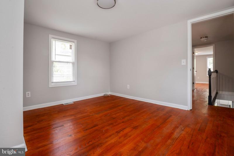 3708 7th Property Photo 15