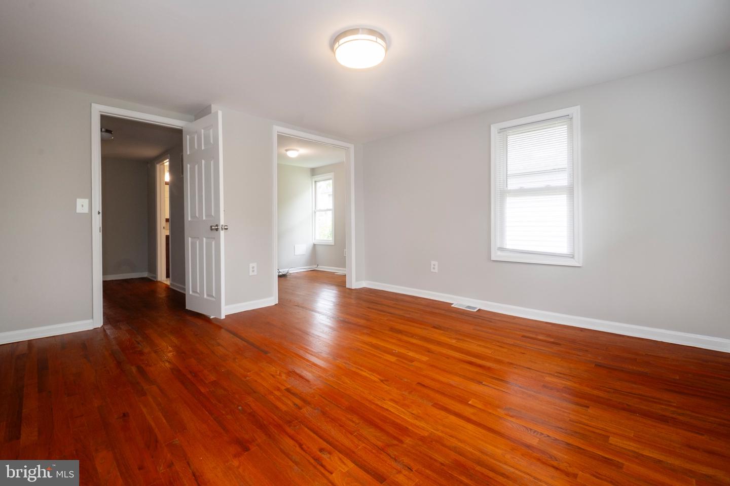 3708 7th Property Photo 16