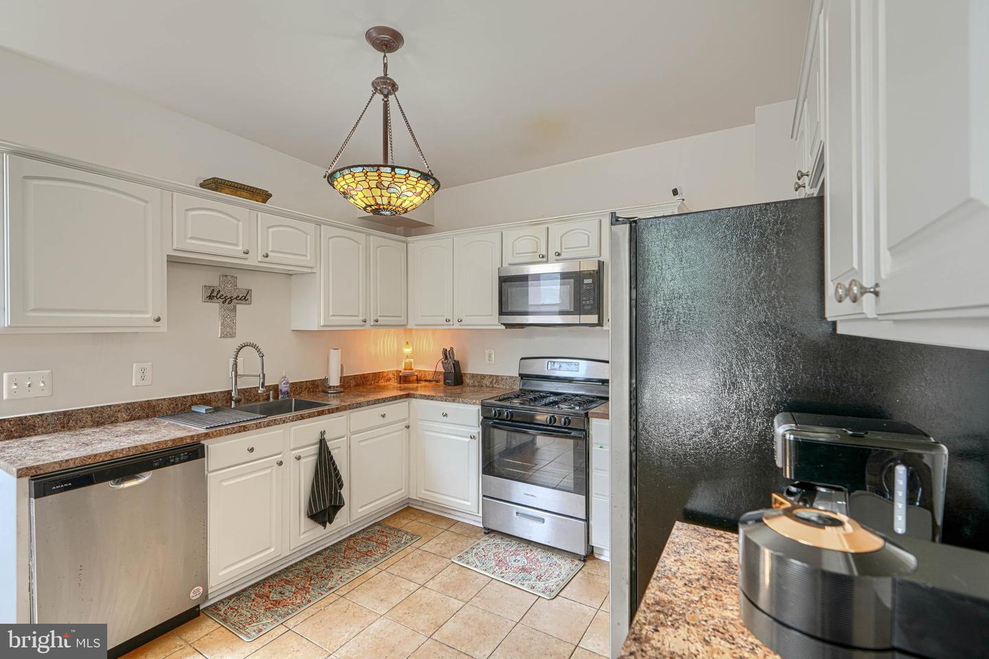 100 N Luzerne Ave Property Photo 13