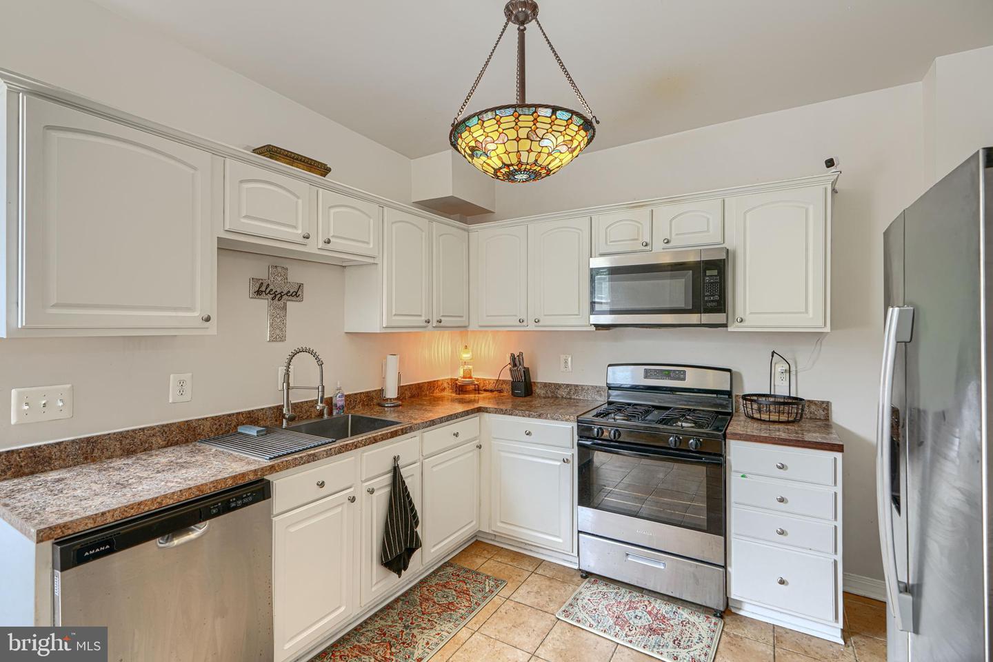 100 N Luzerne Ave Property Photo 14