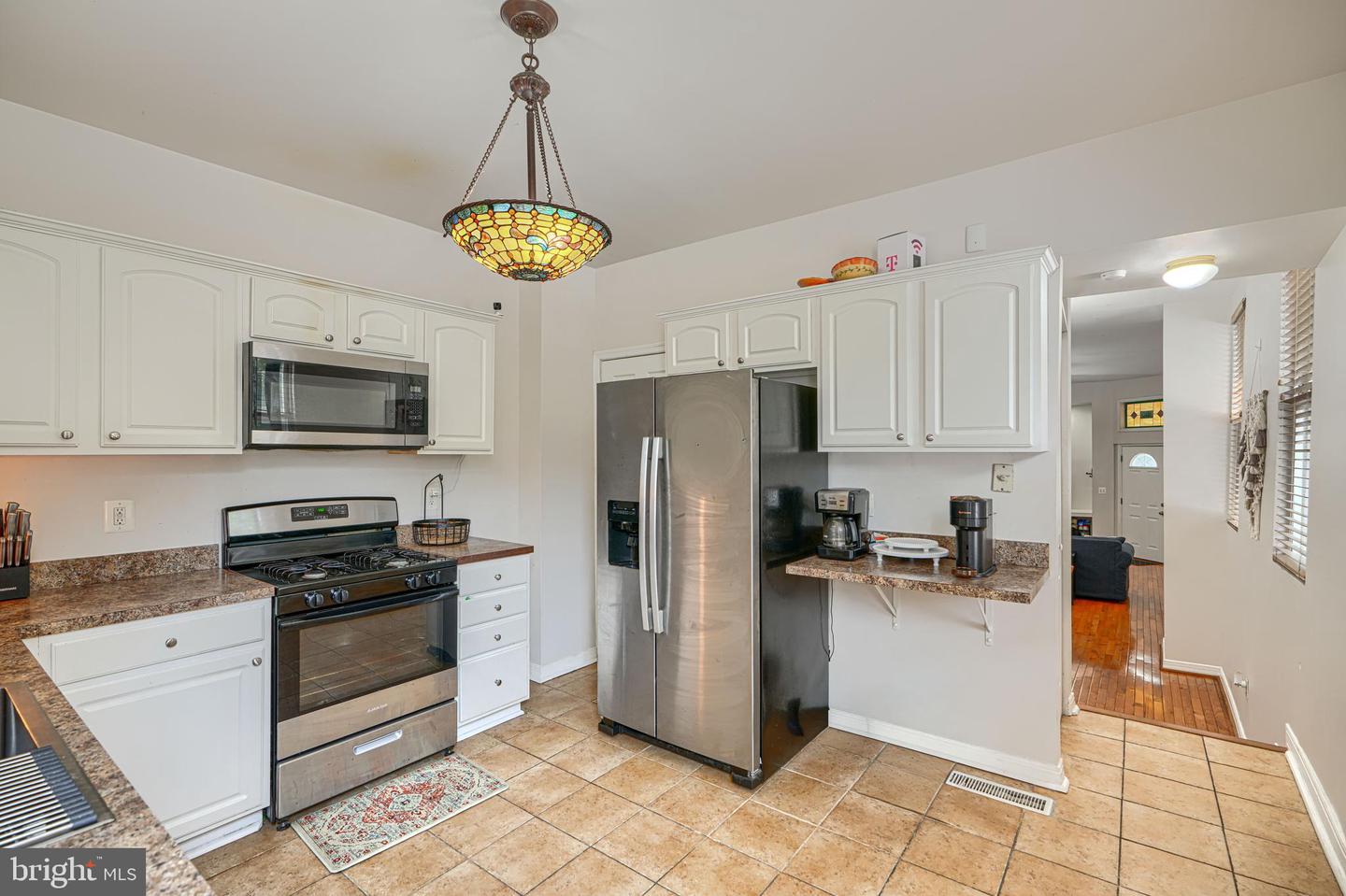 100 N Luzerne Ave Property Photo 16