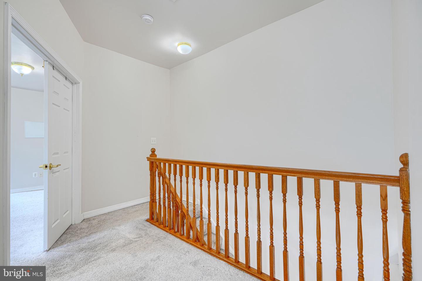 100 N Luzerne Ave Property Photo 20
