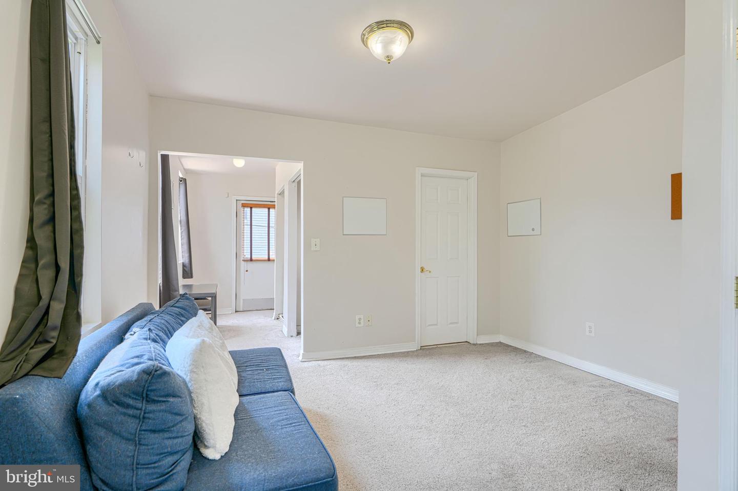 100 N Luzerne Ave Property Photo 30