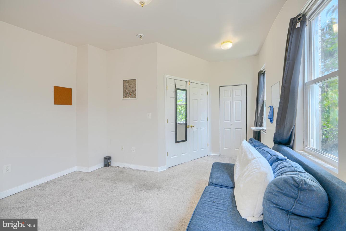 100 N Luzerne Ave Property Photo 33