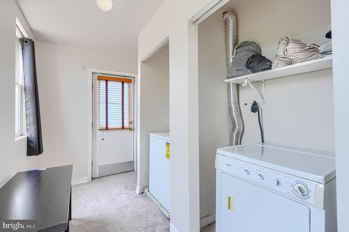 100 N Luzerne Ave Property Photo 34