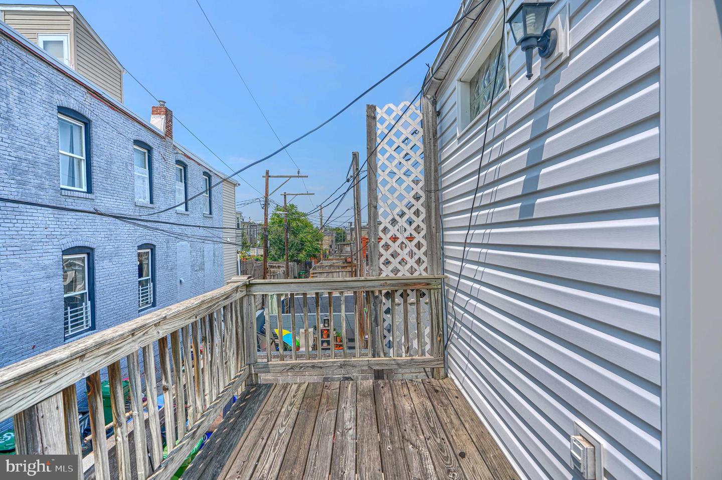 100 N Luzerne Ave Property Photo 36