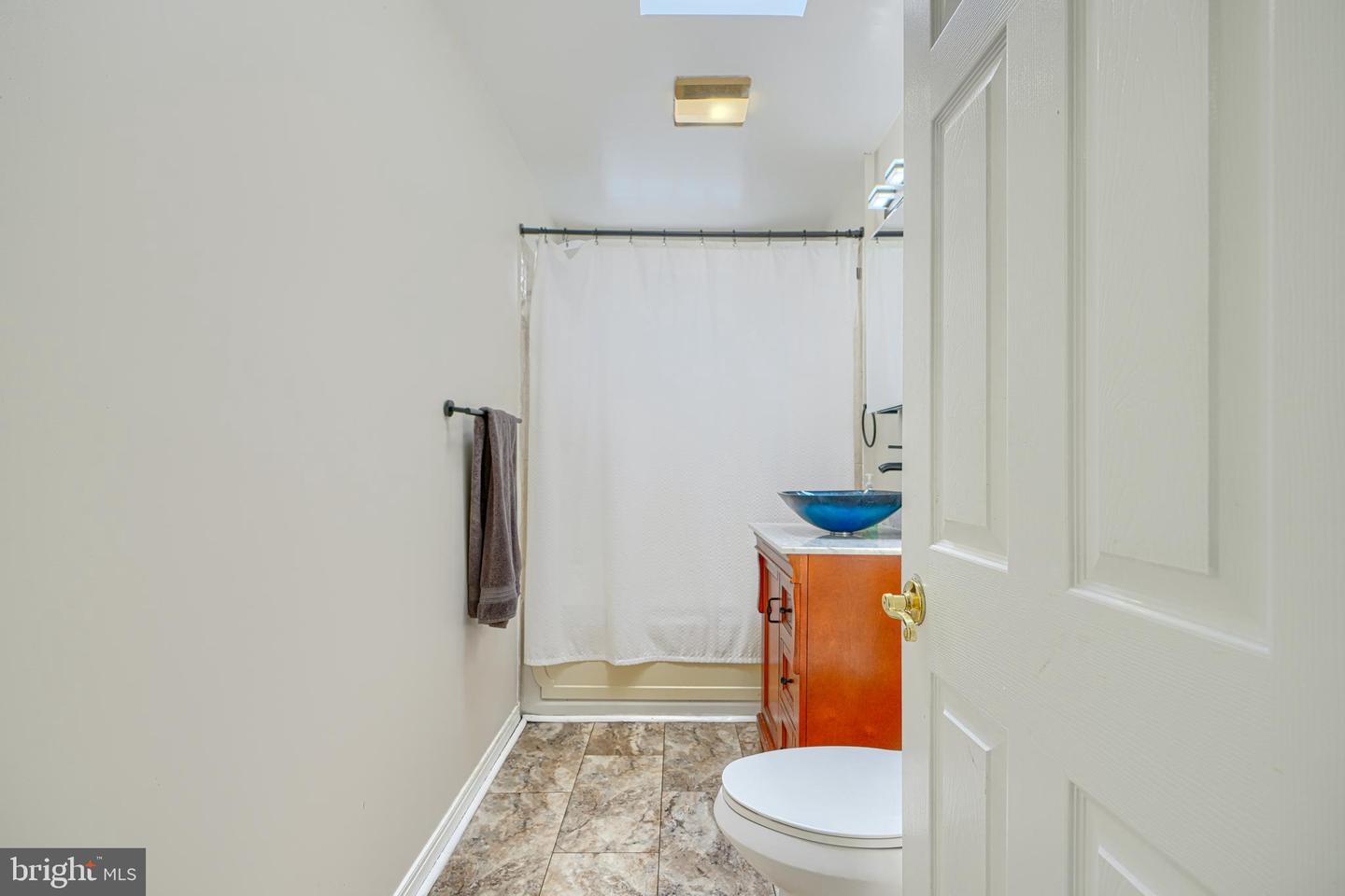 100 N Luzerne Ave Property Photo 42