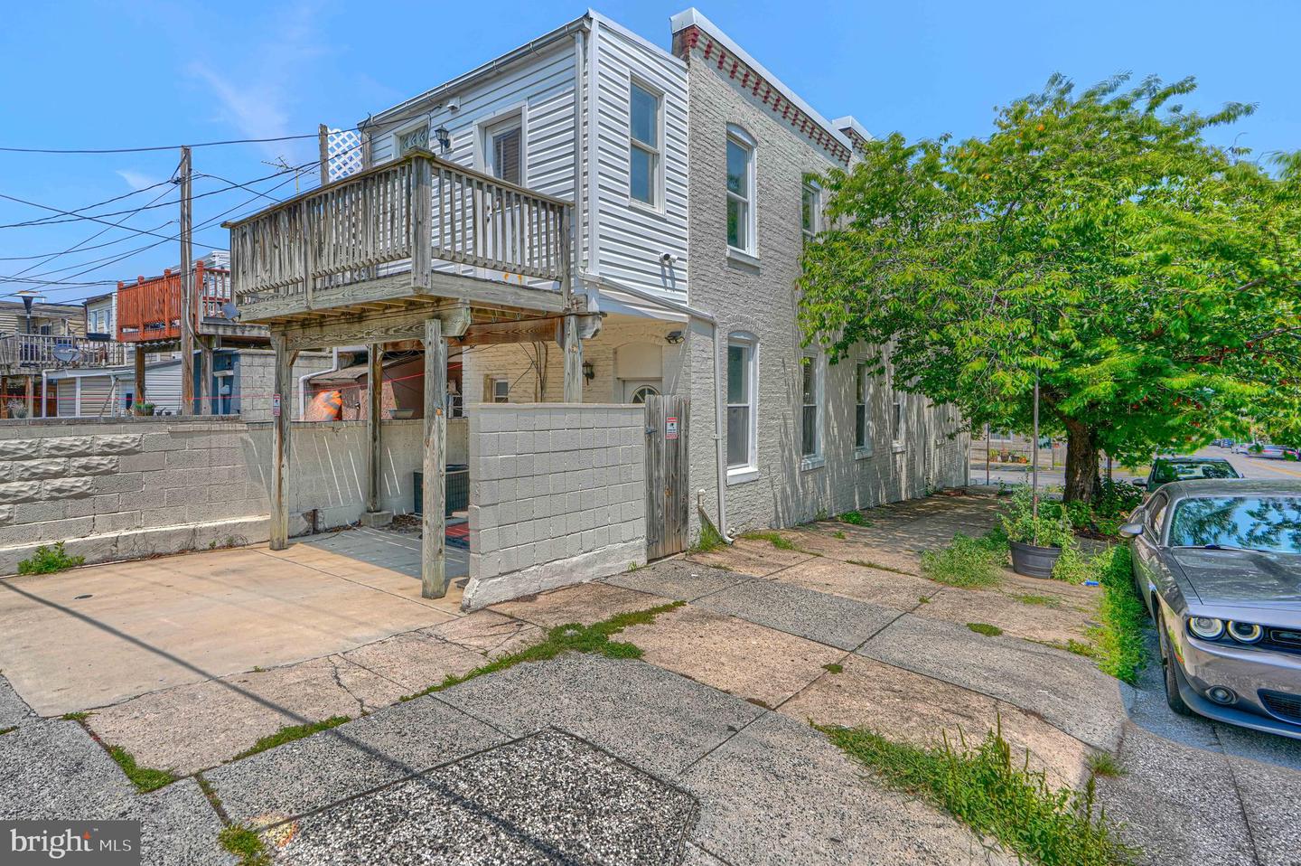 100 N Luzerne Ave Property Photo 47