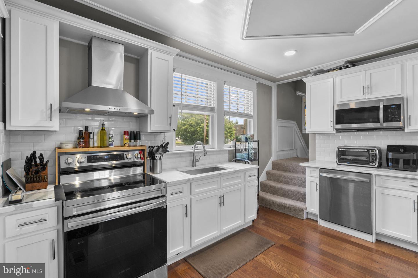 1826 N Forest Park Ave N Property Photo 14