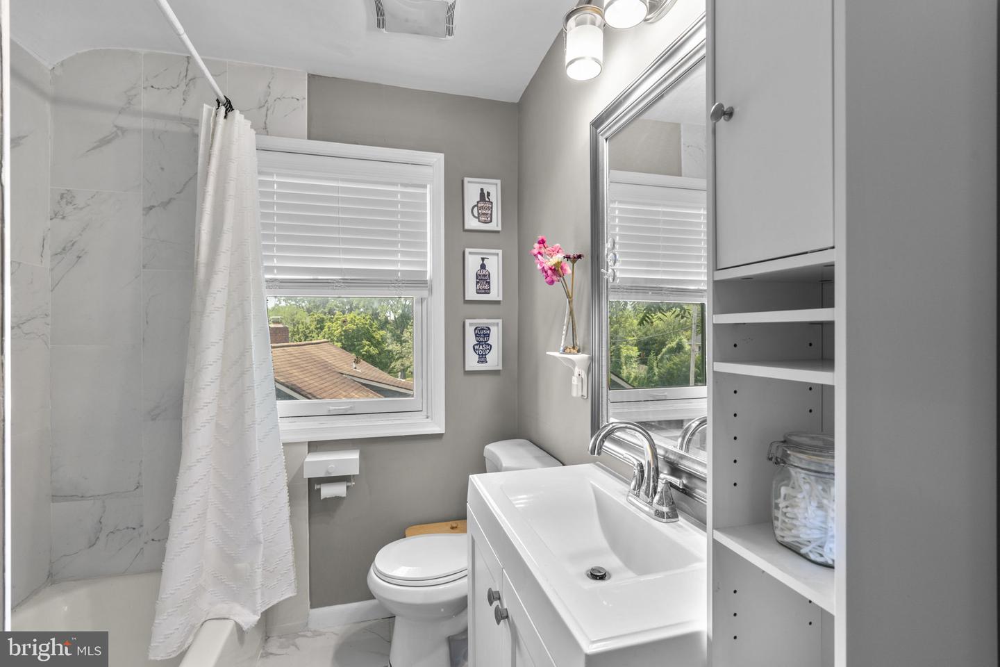 1826 N Forest Park Ave N Property Photo 17