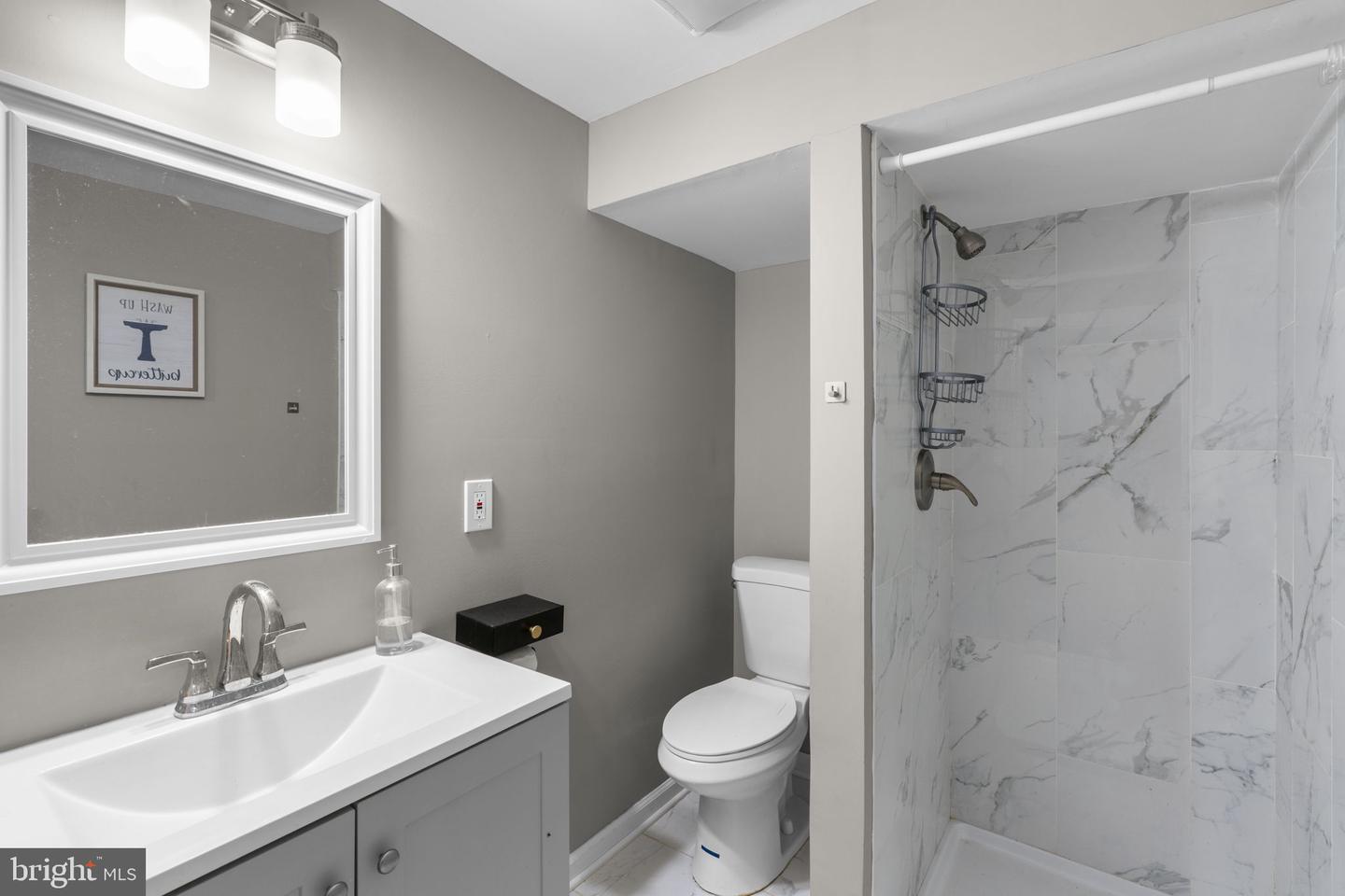 1826 N Forest Park Ave N Property Photo 23