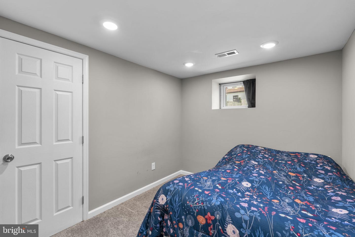 1826 N Forest Park Ave N Property Photo 24