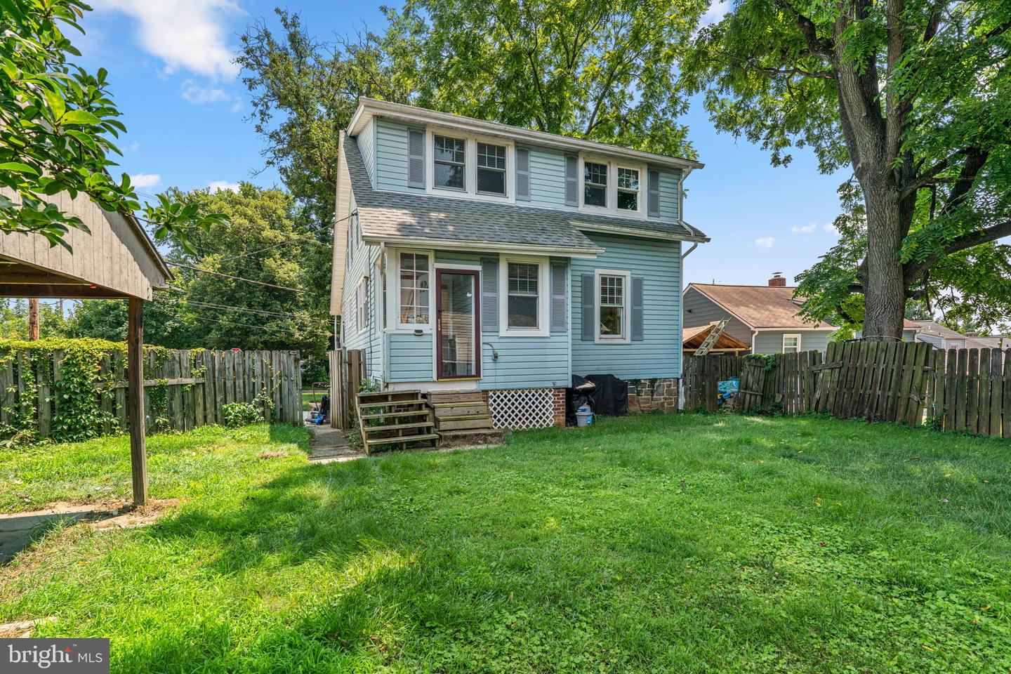 1826 N Forest Park Ave N Property Photo 25
