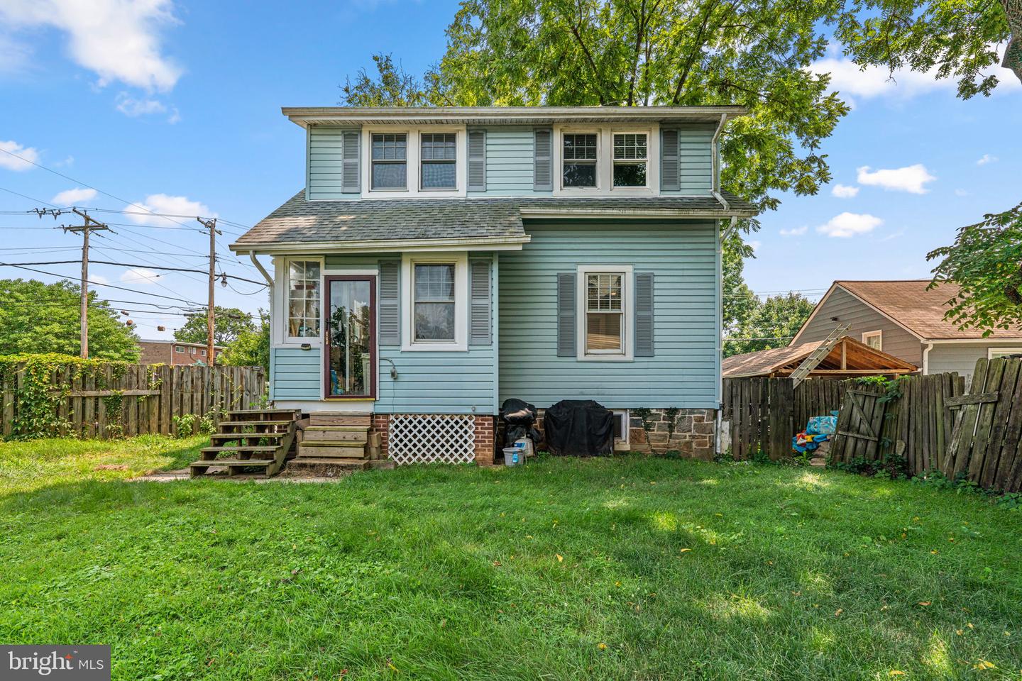 1826 N Forest Park Ave N Property Photo 26