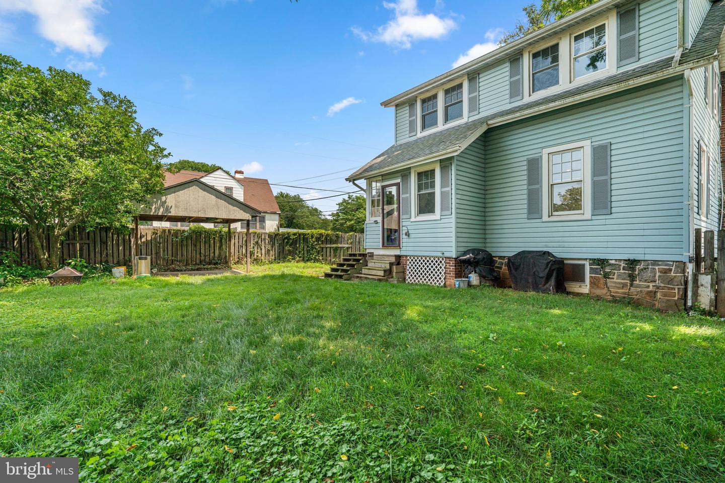 1826 N Forest Park Ave N Property Photo 27