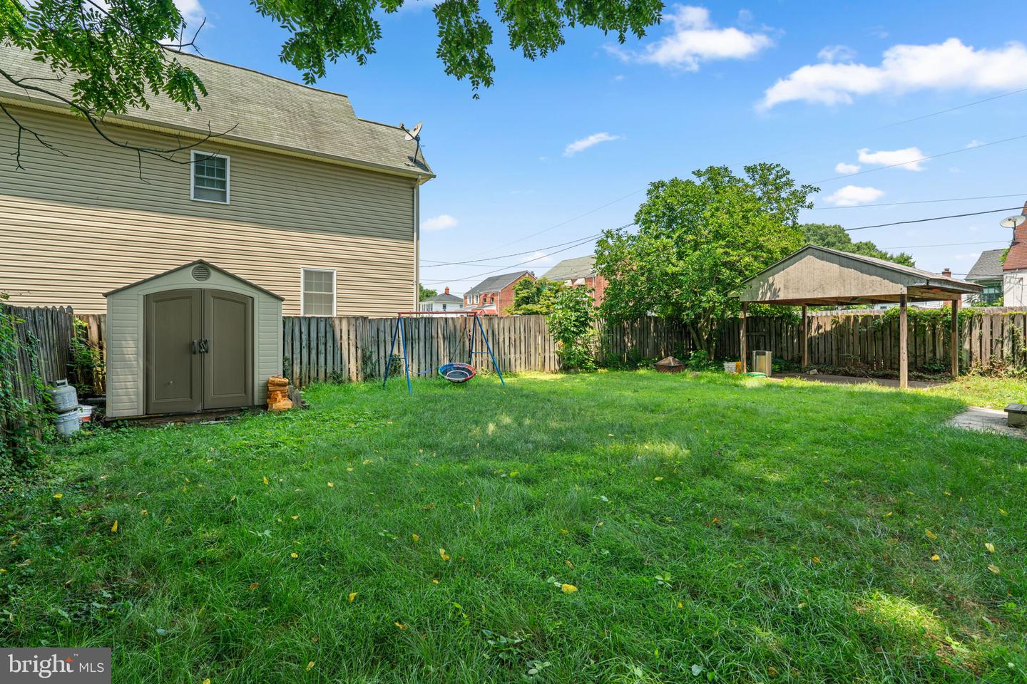 1826 N Forest Park Ave N Property Photo 28
