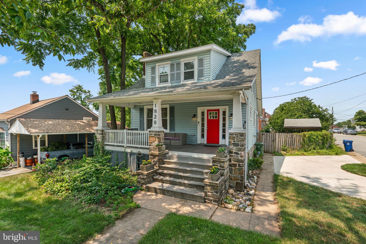 1826 N Forest Park Ave N Property Photo 29