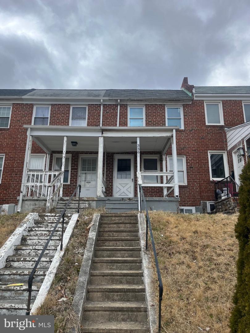 336 Kane St Property Photo 1