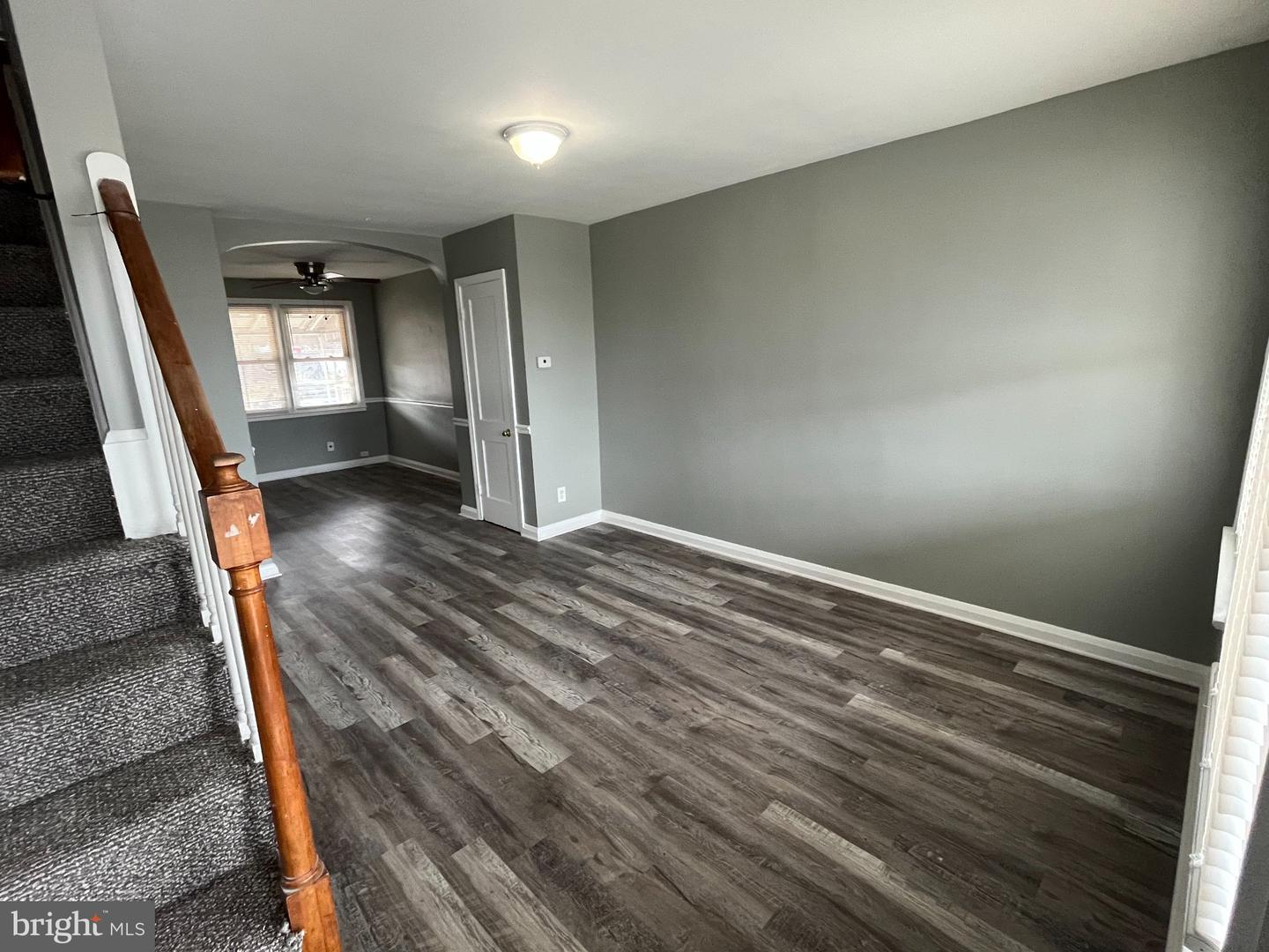 336 Kane St Property Photo 3