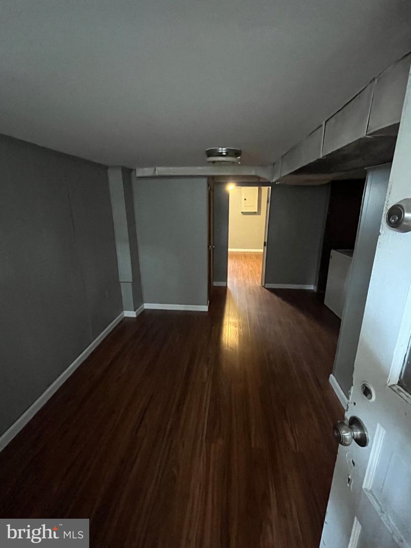 336 Kane St Property Photo 11
