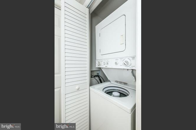 1000 Fell St #531 Property Photo 16