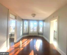 1701 Linden Ave #3b Property Photo 2