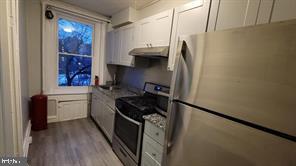 1701 Linden Ave #3b Property Photo 4