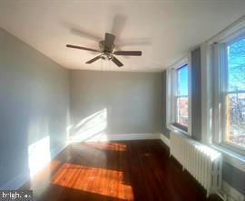 1701 Linden Ave #3b Property Photo 5