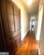 1701 Linden Ave #3b Property Photo 6
