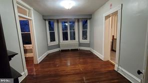 1701 Linden Ave #3b Property Photo 7