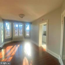 1701 Linden Ave #3b Property Photo 8