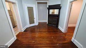 1701 Linden Ave #3b Property Photo 9