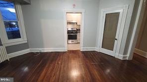1701 Linden Ave #3b Property Photo 10