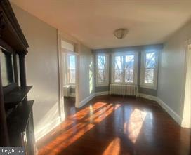 1701 Linden Ave #3b Property Photo 11