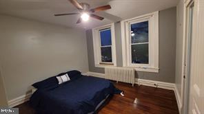 1701 Linden Ave #3b Property Photo 12