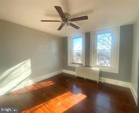 1701 Linden Ave #3b Property Photo 13