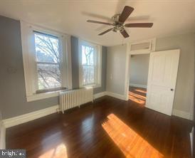 1701 Linden Ave #3b Property Photo 14