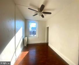 1701 Linden Ave #3b Property Photo 15