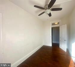 1701 Linden Ave #3b Property Photo 16