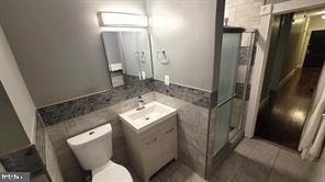 1701 Linden Ave #3b Property Photo 17