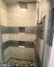 1701 Linden Ave #3b Property Photo 18