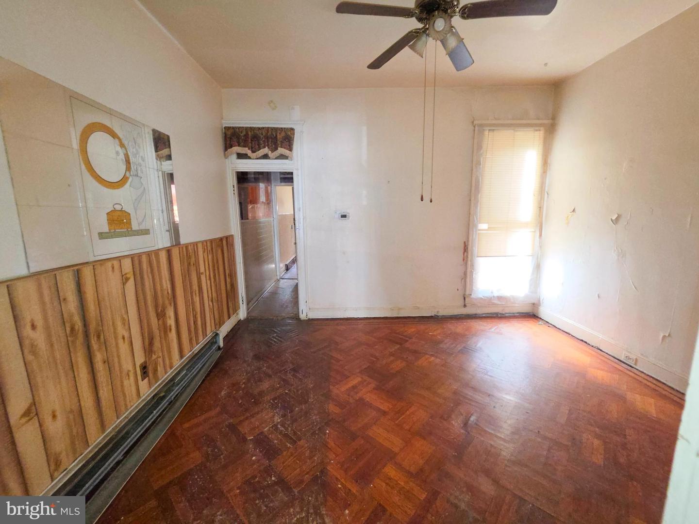1622 Ruxton Ave Property Photo 6