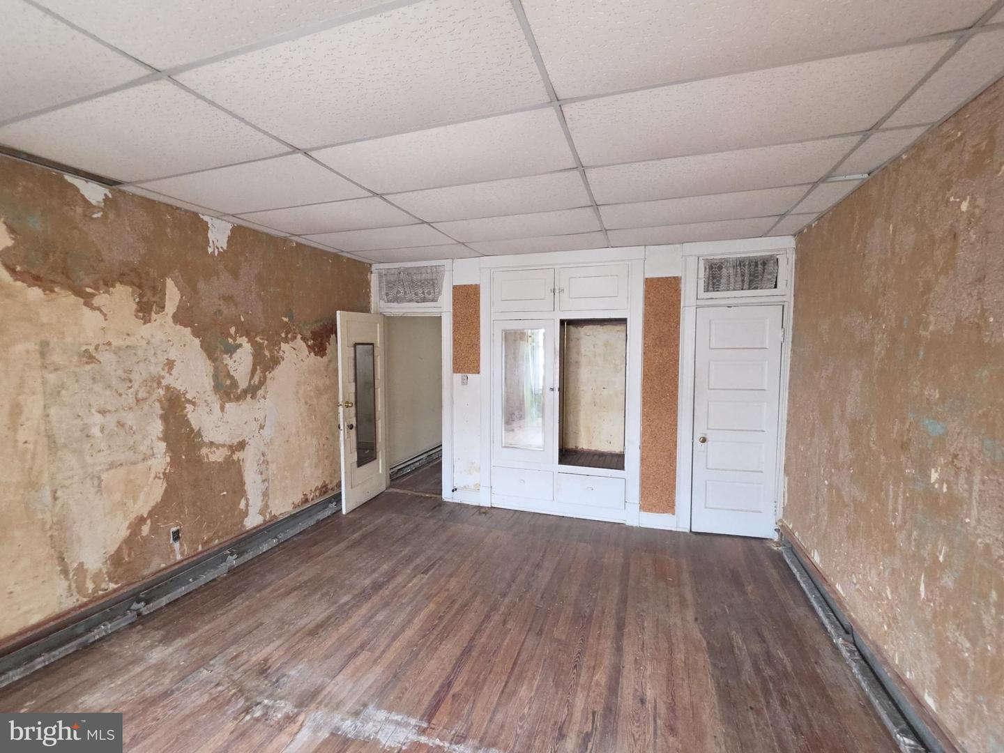 1622 Ruxton Ave Property Photo 14