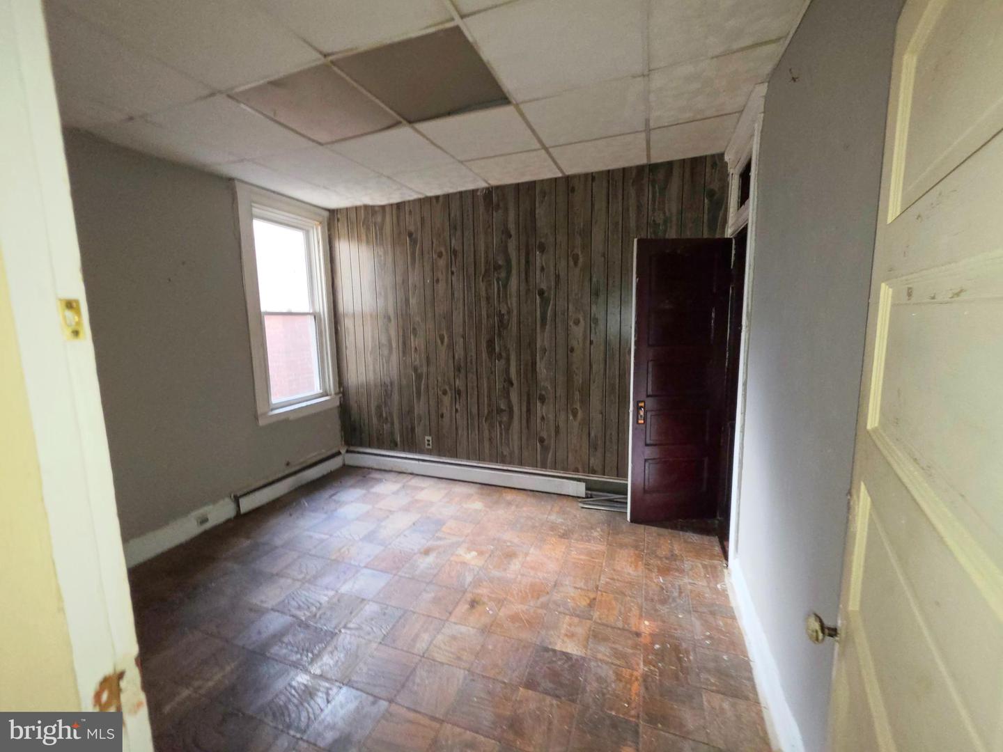 1622 Ruxton Ave Property Photo 16