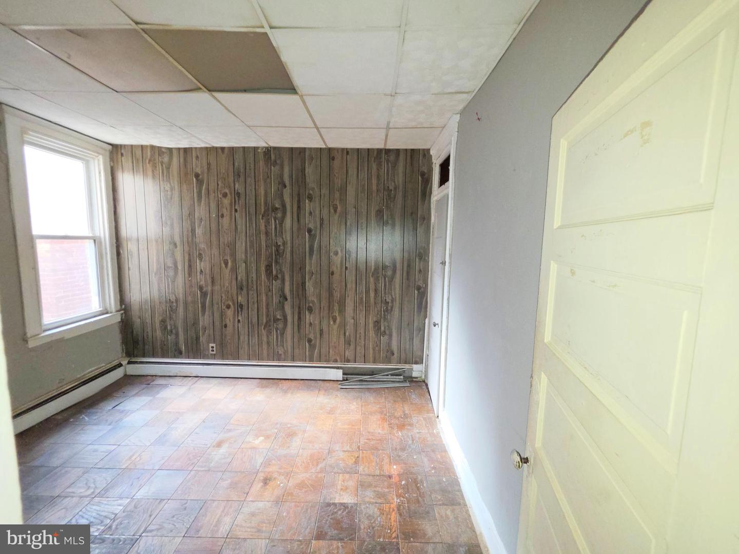 1622 Ruxton Ave Property Photo 17