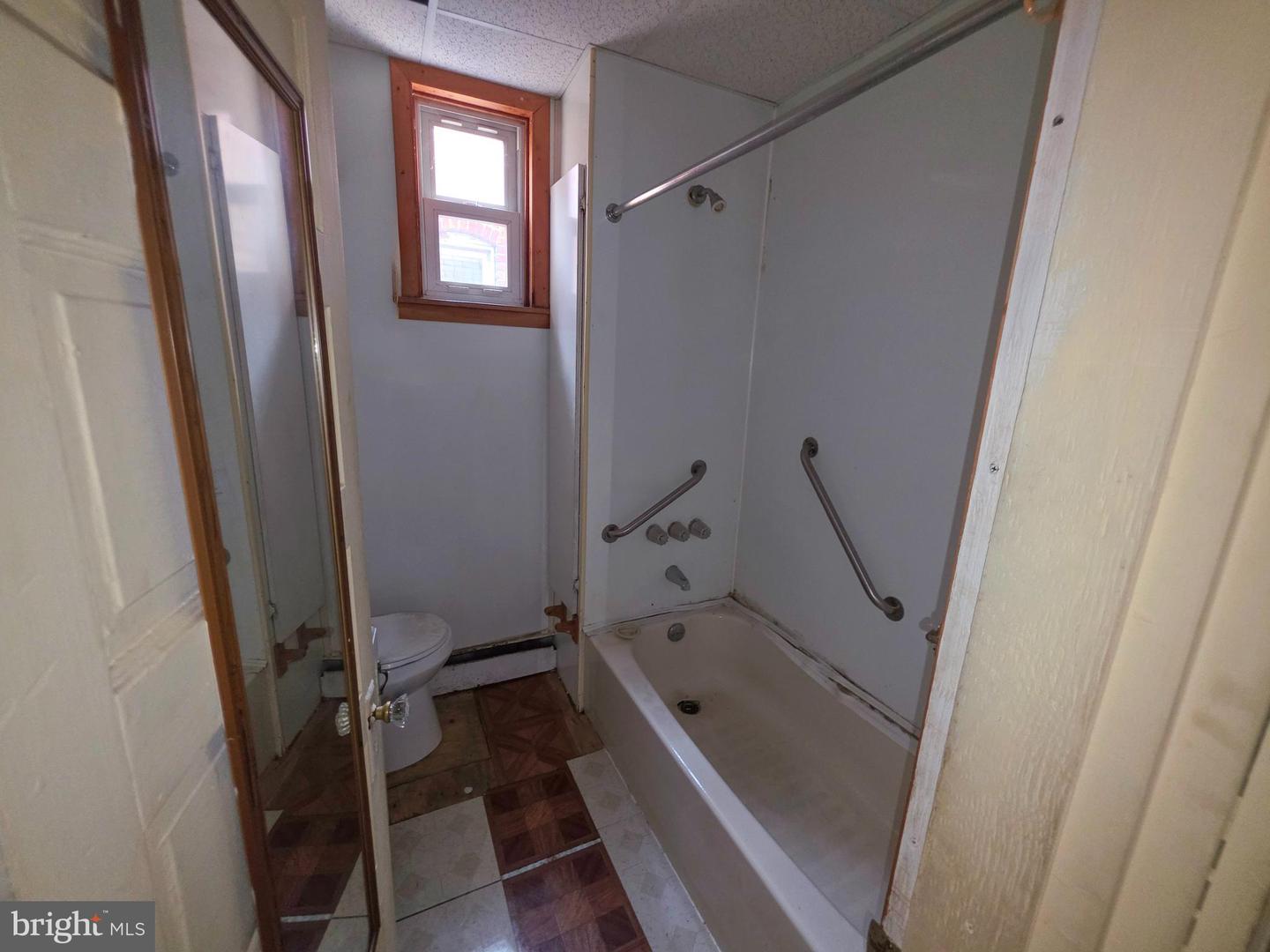1622 Ruxton Ave Property Photo 19