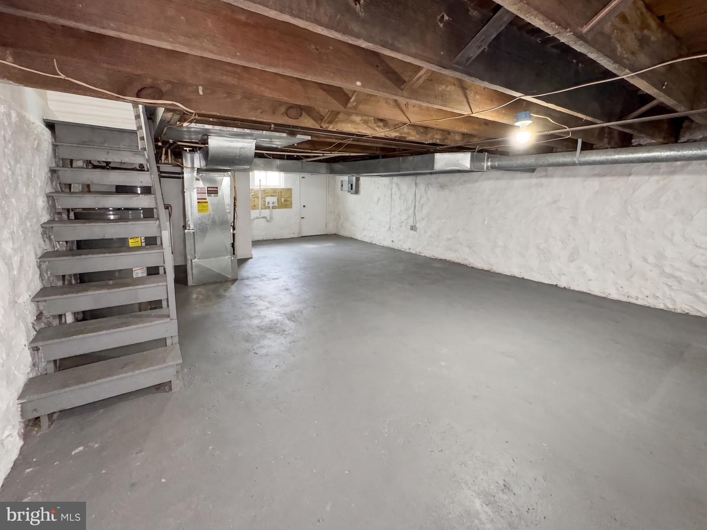 411 N Edgewood St Property Photo 25