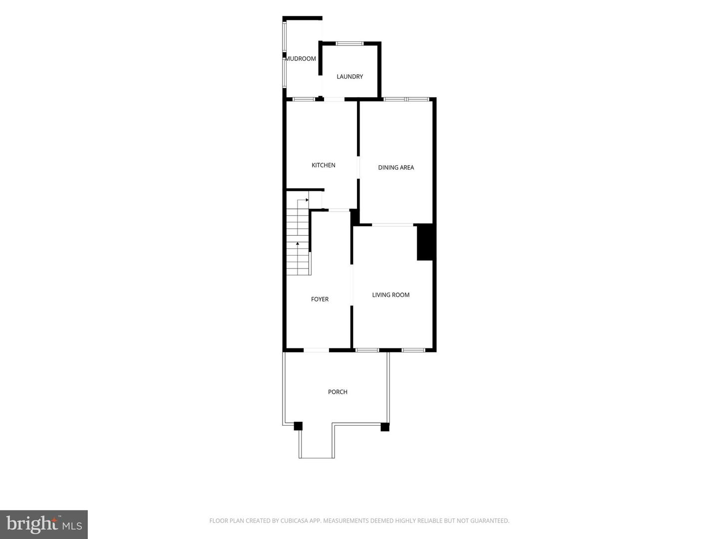 411 N Edgewood St Property Photo 31