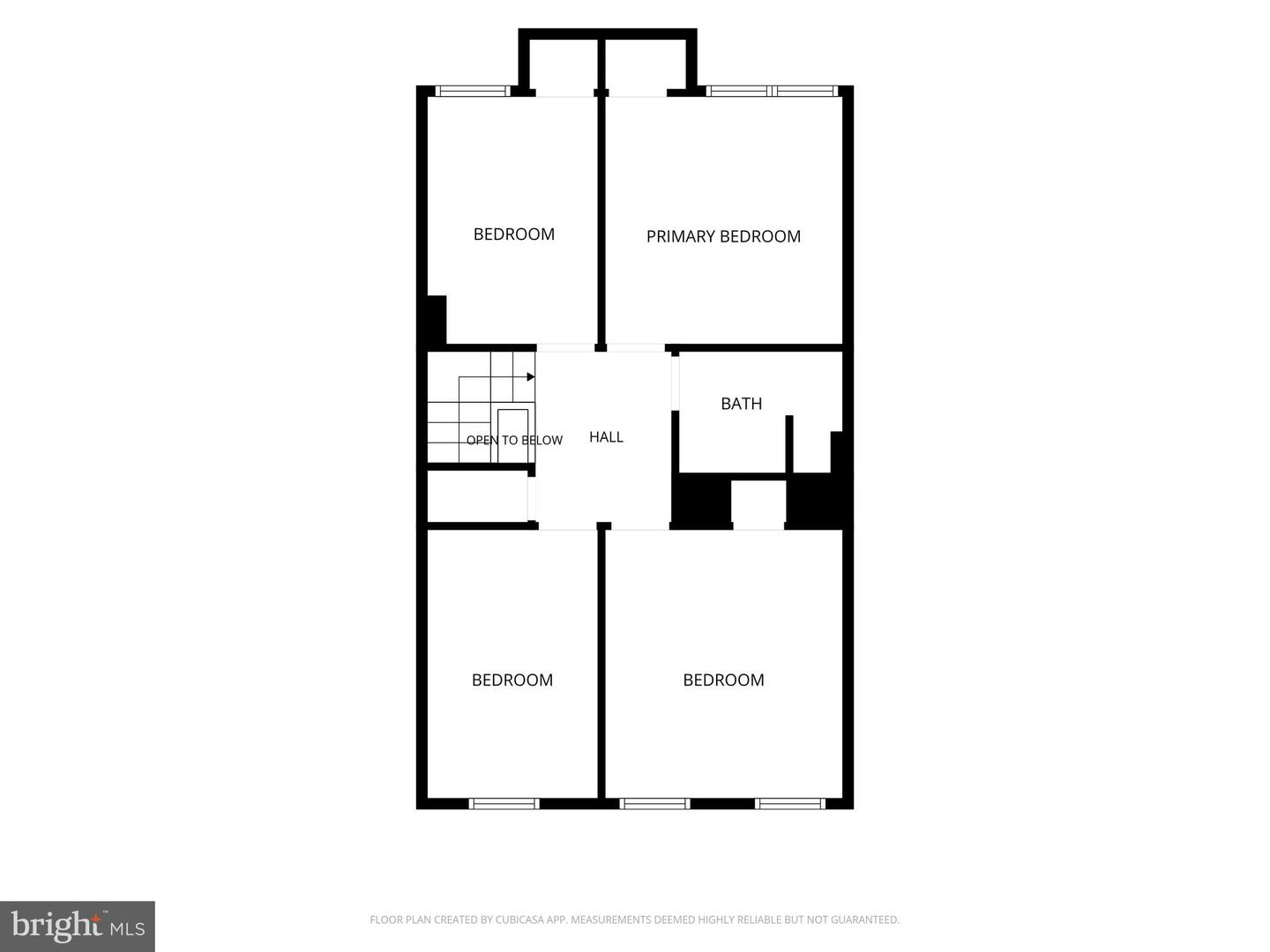 411 N Edgewood St Property Photo 32