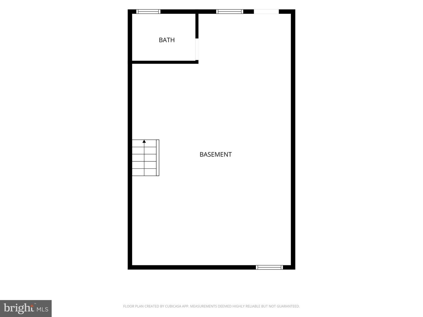 411 N Edgewood St Property Photo 33